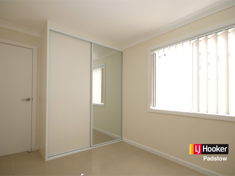 40A Ronald Street, Padstow NSW 2211