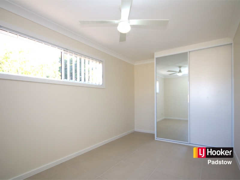 40A Ronald Street, Padstow NSW 2211