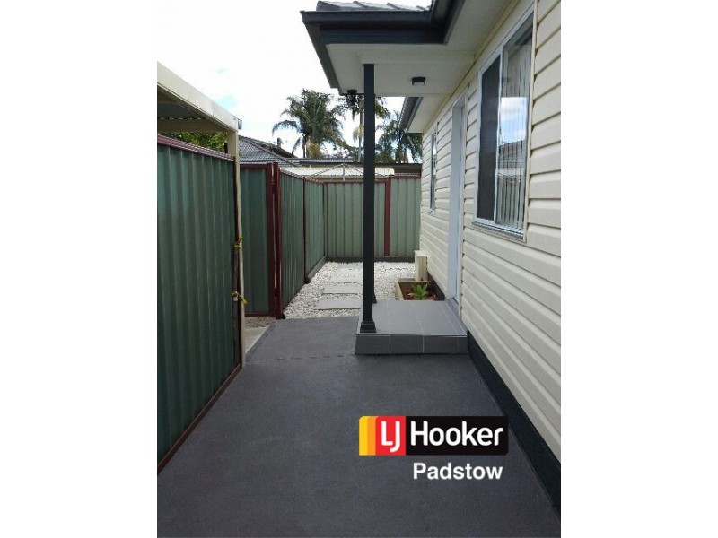40A Ronald Street, Padstow NSW 2211