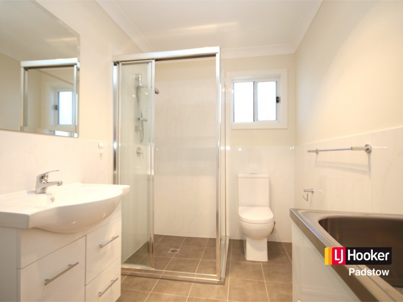 40A Ronald Street, Padstow NSW 2211