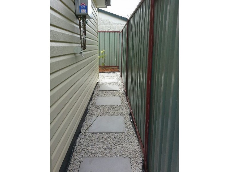 40A Ronald Street, Padstow NSW 2211