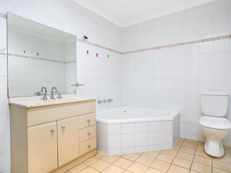 30 Weston Street, Revesby NSW 2212