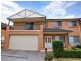 16B Sphinx Avenue, Padstow NSW 2211
