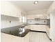 16B Sphinx Avenue, Padstow NSW 2211