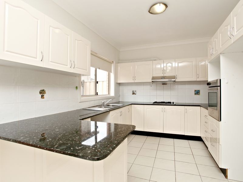 16B Sphinx Avenue, Padstow NSW 2211