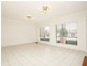 16B Sphinx Avenue, Padstow NSW 2211