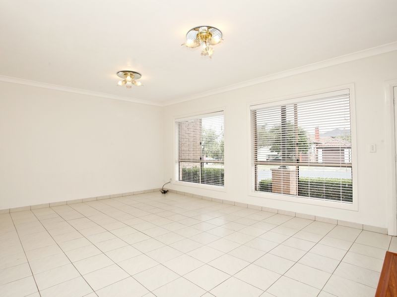 16B Sphinx Avenue, Padstow NSW 2211