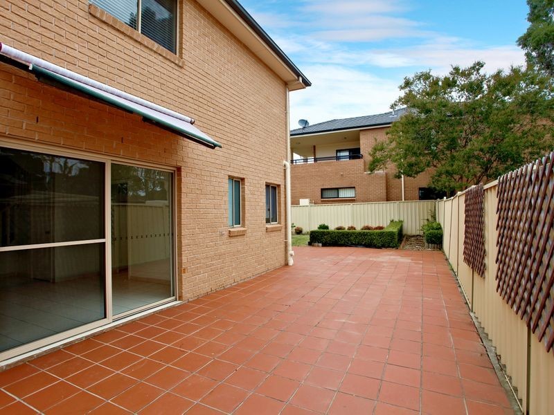 16B Sphinx Avenue, Padstow NSW 2211