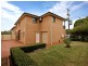 16B Sphinx Avenue, Padstow NSW 2211