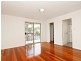 16B Sphinx Avenue, Padstow NSW 2211