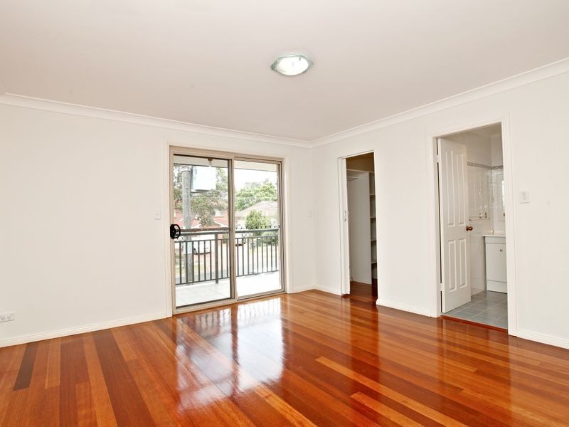 16B Sphinx Avenue, Padstow NSW 2211