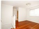 16B Sphinx Avenue, Padstow NSW 2211