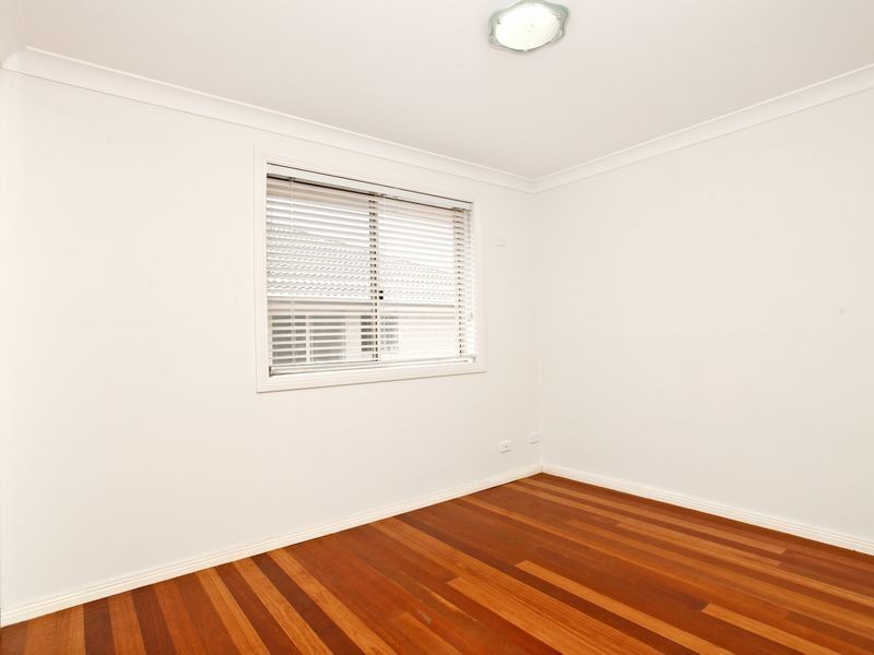 16B Sphinx Avenue, Padstow NSW 2211