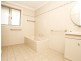 16B Sphinx Avenue, Padstow NSW 2211