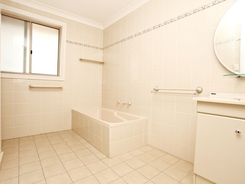 16B Sphinx Avenue, Padstow NSW 2211