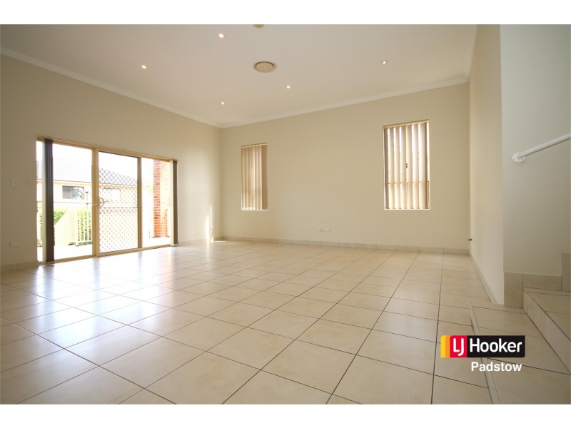 127A Howard Road, Padstow NSW 2211