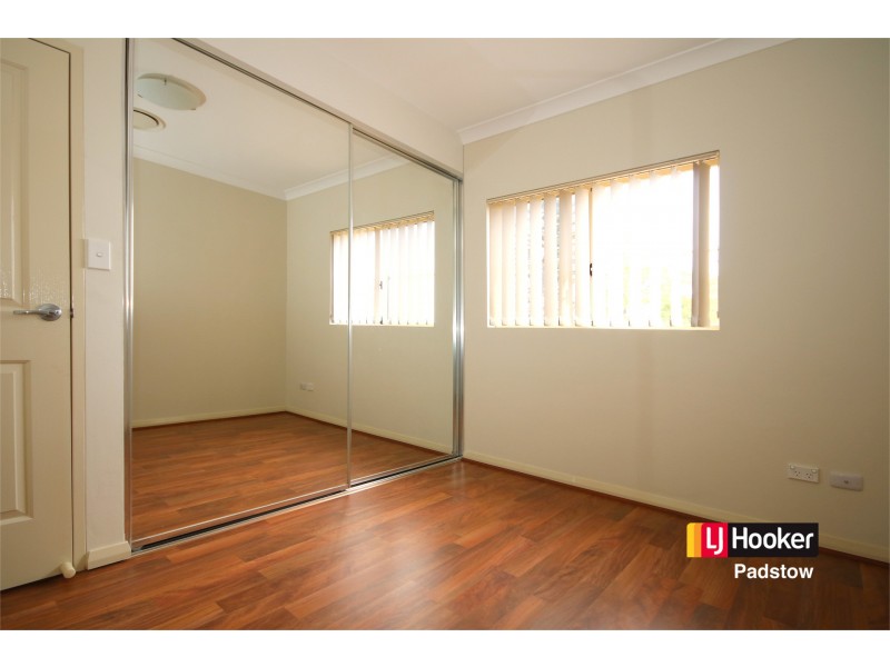 127A Howard Road, Padstow NSW 2211