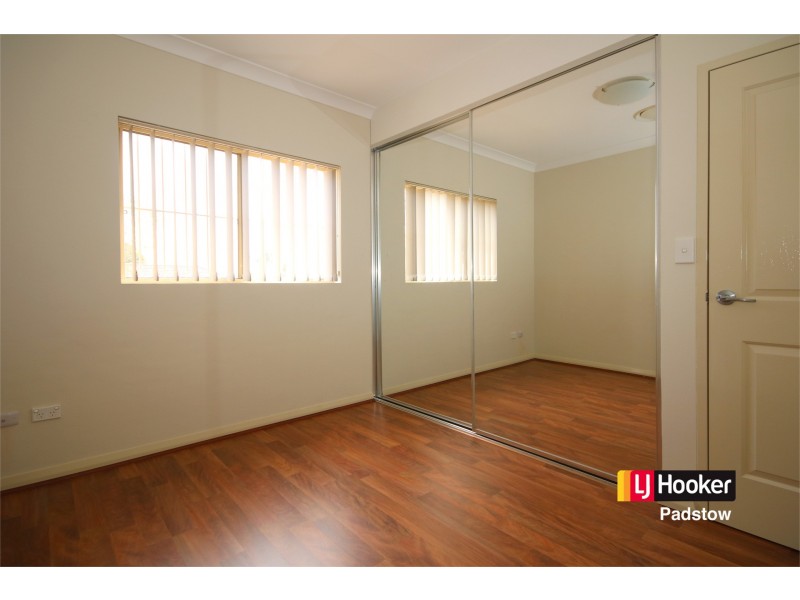 127A Howard Road, Padstow NSW 2211