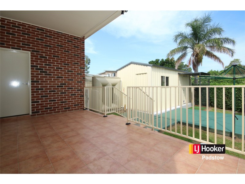 127A Howard Road, Padstow NSW 2211