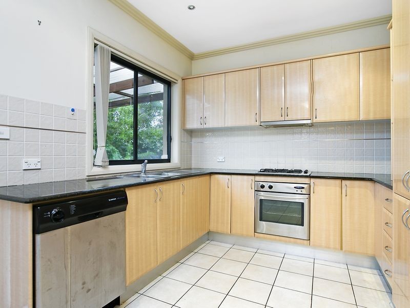 30 Weston Street, Revesby NSW 2212