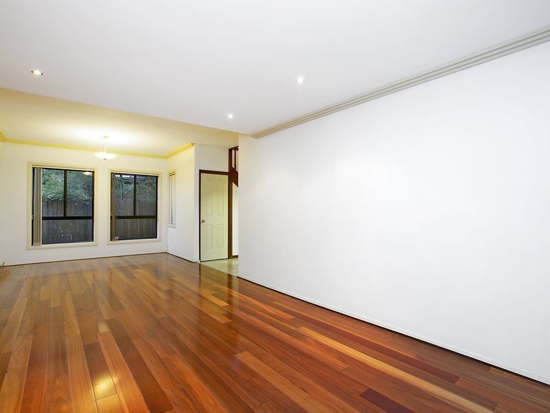 30 Weston Street, Revesby NSW 2212