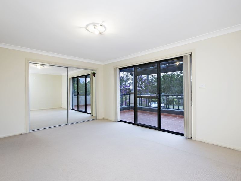 30 Weston Street, Revesby NSW 2212