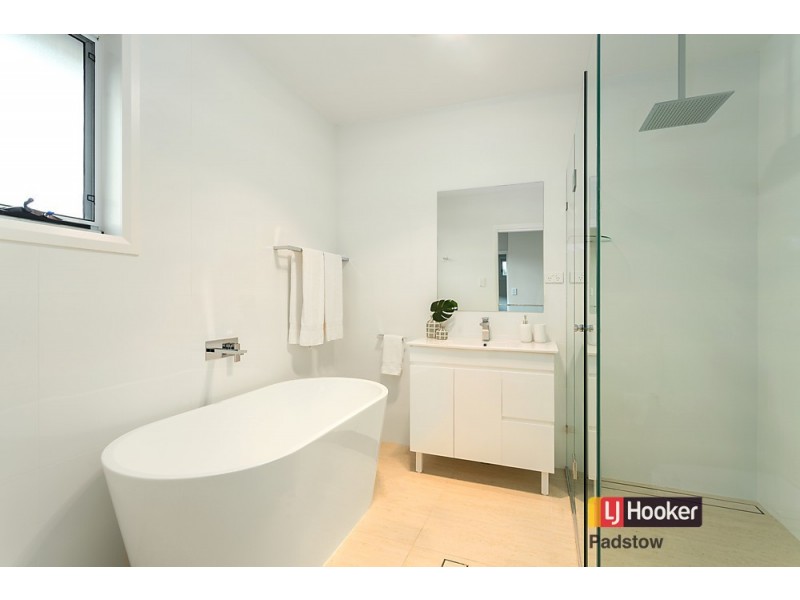 21 Turvey Street, Revesby NSW 2212