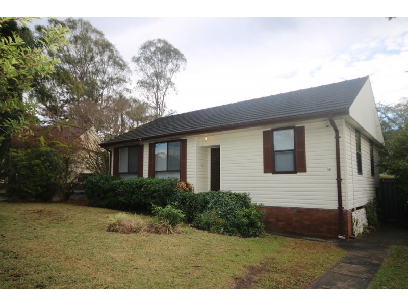 50 Hendy Avenue, Panania NSW 2213