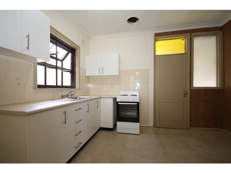 50 Hendy Avenue, Panania NSW 2213