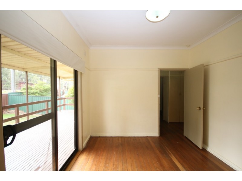 50 Hendy Avenue, Panania NSW 2213