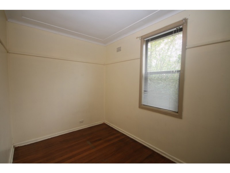 50 Hendy Avenue, Panania NSW 2213