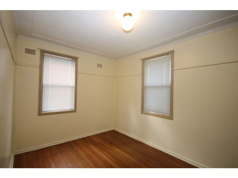 50 Hendy Avenue, Panania NSW 2213