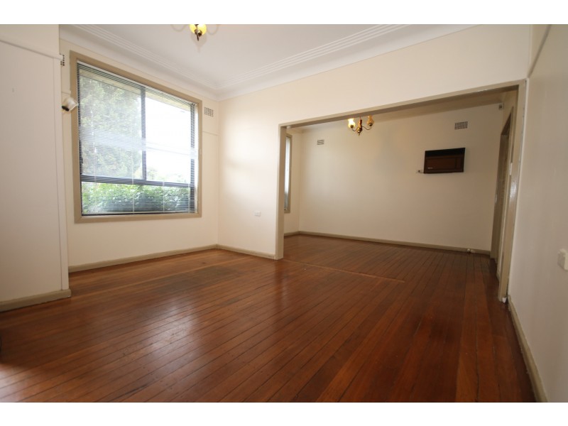 50 Hendy Avenue, Panania NSW 2213