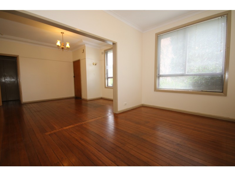 50 Hendy Avenue, Panania NSW 2213