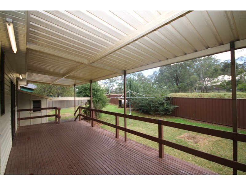 50 Hendy Avenue, Panania NSW 2213