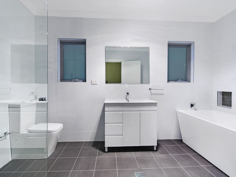 7 Robb Street, Revesby NSW 2212