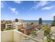 23/59 Ewos Parade, Cronulla NSW 2230