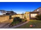 110 Centaur Street, Revesby NSW 2212