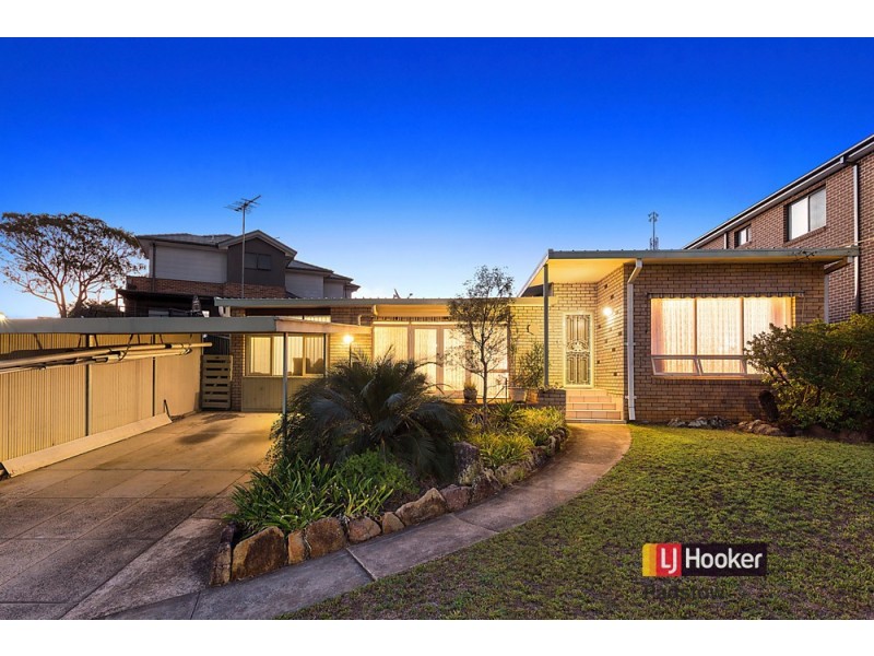 110 Centaur Street, Revesby NSW 2212