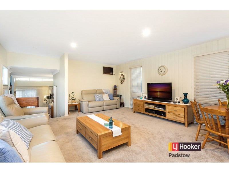 110 Centaur Street, Revesby NSW 2212