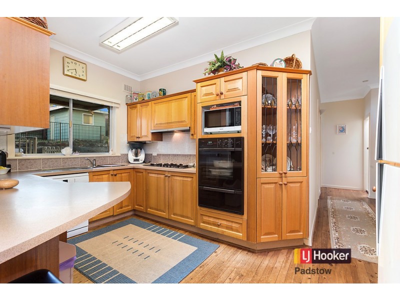 110 Centaur Street, Revesby NSW 2212