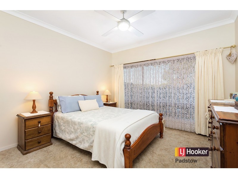 110 Centaur Street, Revesby NSW 2212