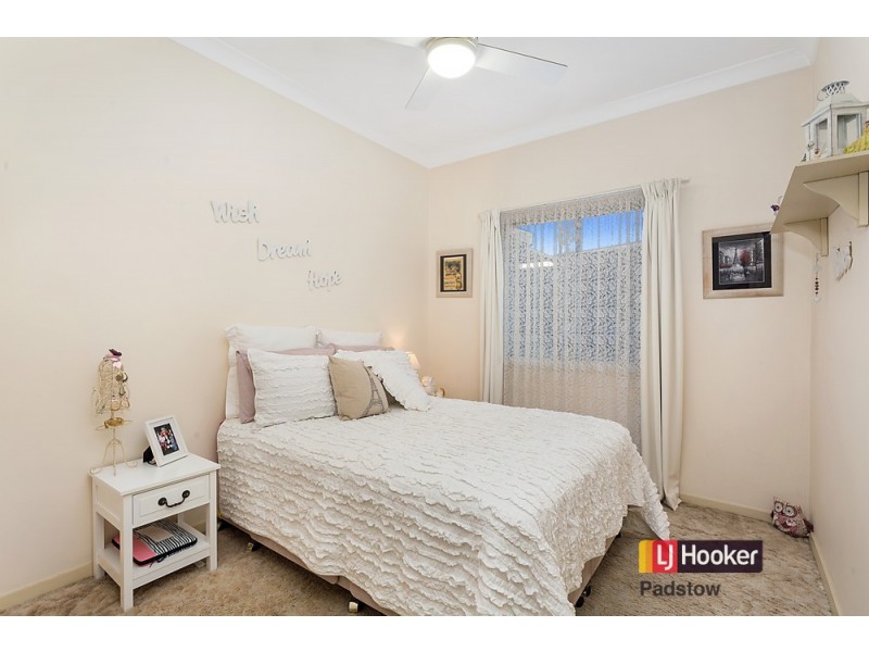 110 Centaur Street, Revesby NSW 2212