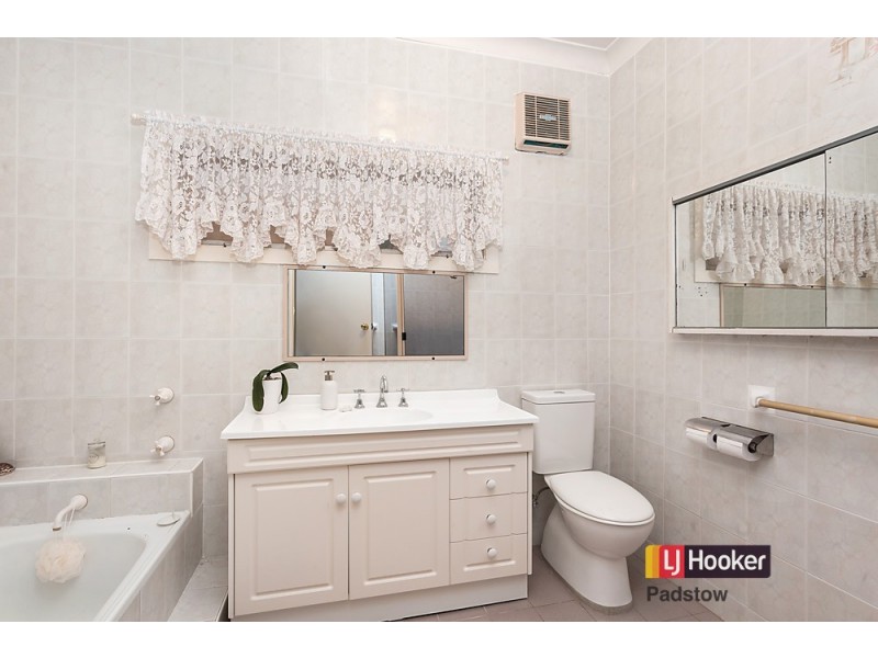 110 Centaur Street, Revesby NSW 2212