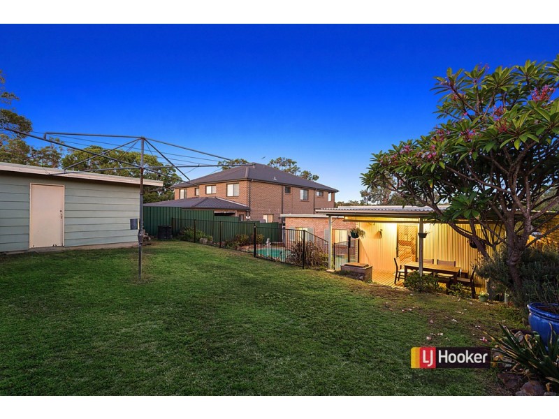 110 Centaur Street, Revesby NSW 2212