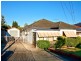 127 Davies Road, Padstow NSW 2211