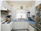 127 Davies Road, Padstow NSW 2211