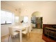 127 Davies Road, Padstow NSW 2211