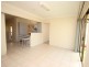 127 Davies Road, Padstow NSW 2211