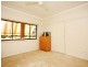 127 Davies Road, Padstow NSW 2211
